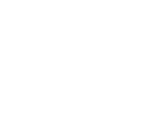 logo_csob1