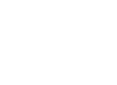 logo_oriflame