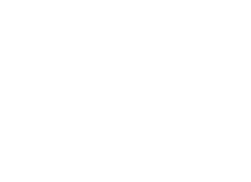 logo_petitpress
