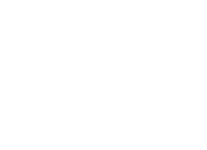 logo_servier
